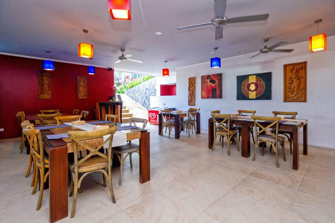 Appartamento Premium Two-bedroom Butterfly With Panoramic Sea Views